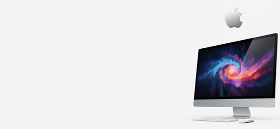 La experiencia Apple,