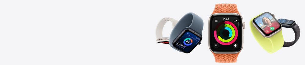 La tecnología que marca la diferencia