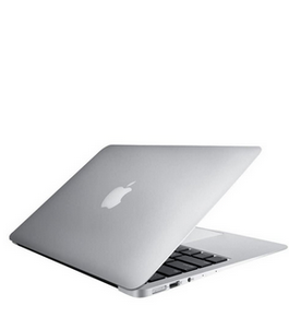 Todo el universo Apple,