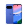 Google Pixel 10 6.3" 5G Dual SIM 128GB Smartphone Índigo