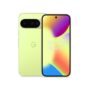 Google Pixel 10 6.3" 5G Dual SIM 256GB Smartphone Verde Lima